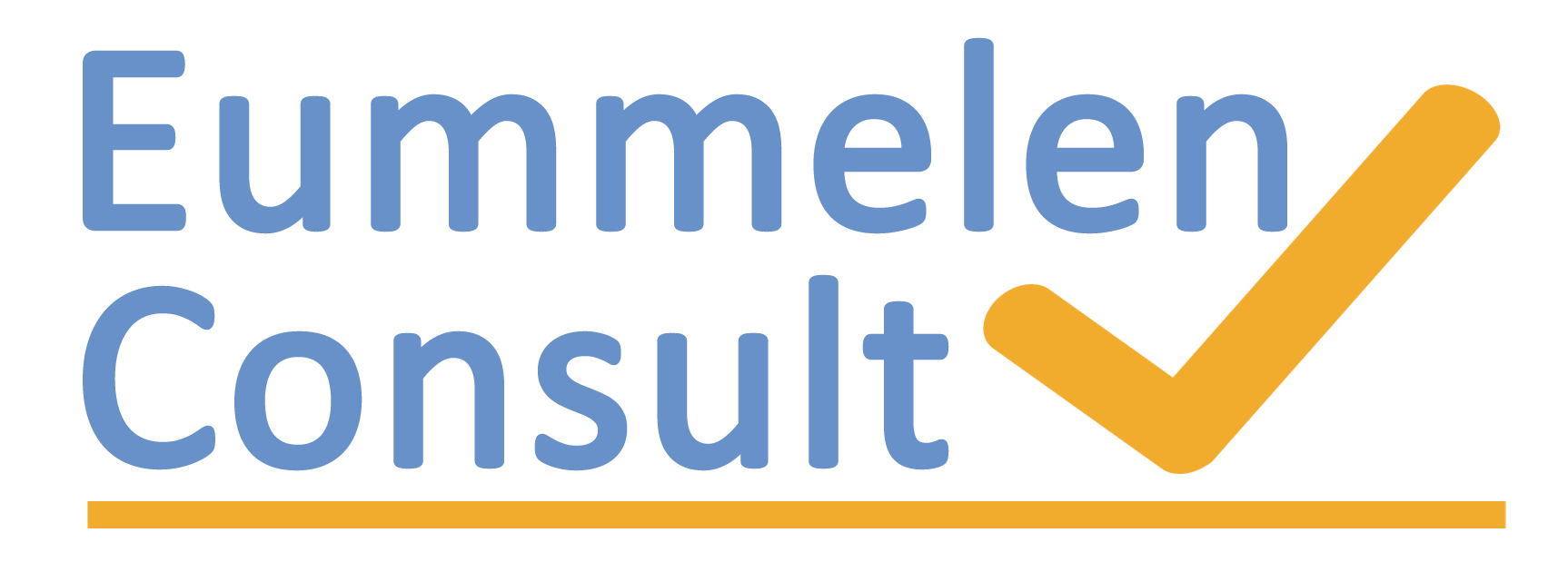 Eummelen Consult